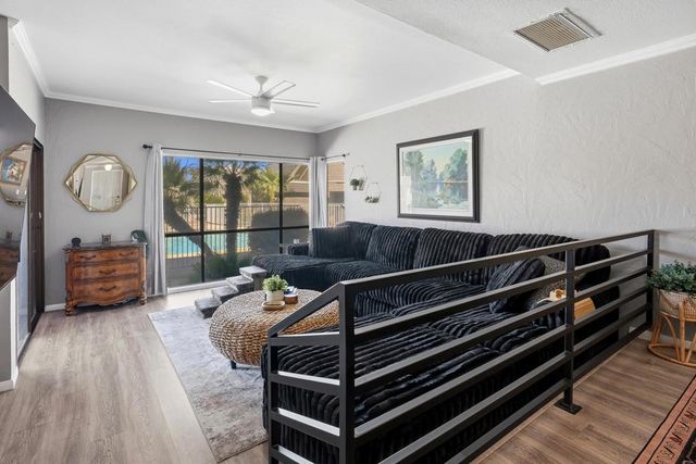 71870 Eleanora Lane, Rancho Mirage, CA 92270
