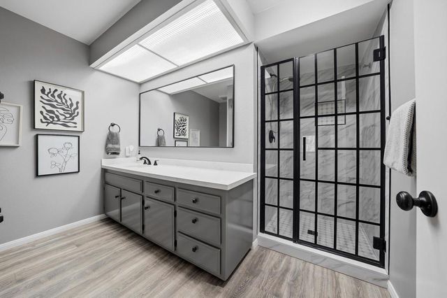 71870 Eleanora Lane, Rancho Mirage, CA 92270