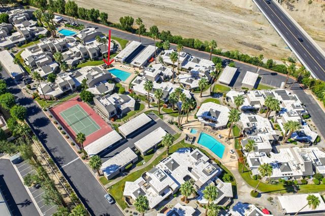 71870 Eleanora Lane, Rancho Mirage, CA 92270