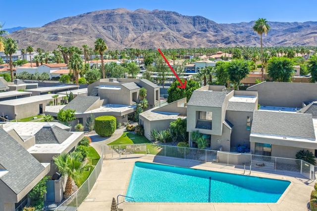 71870 Eleanora Lane, Rancho Mirage, CA 92270