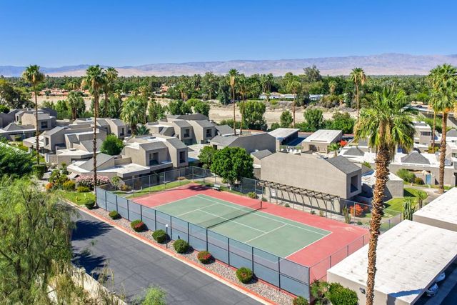 71870 Eleanora Lane, Rancho Mirage, CA 92270