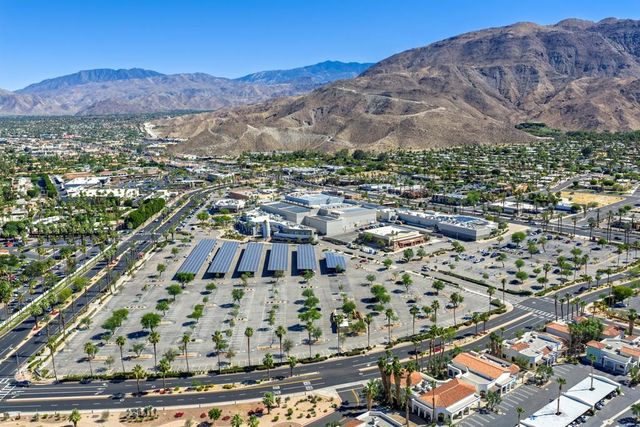 71870 Eleanora Lane, Rancho Mirage, CA 92270