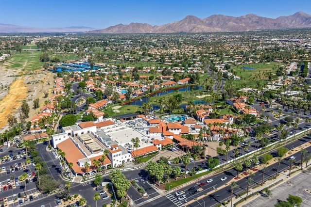 71870 Eleanora Lane, Rancho Mirage, CA 92270
