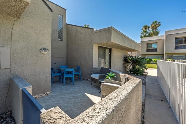 71870 Eleanora Lane, Rancho Mirage, CA 92270