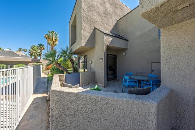 71870 Eleanora Lane, Rancho Mirage, CA 92270