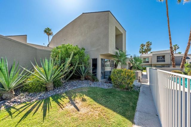 71870 Eleanora Lane, Rancho Mirage, CA 92270