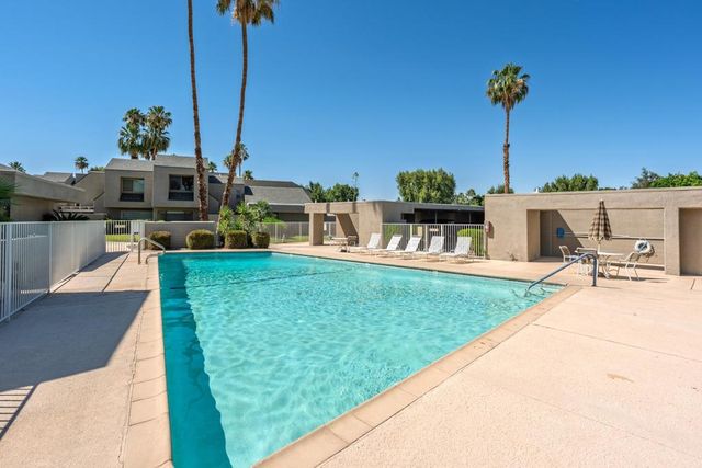71870 Eleanora Lane, Rancho Mirage, CA 92270