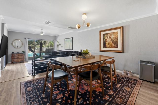 71870 Eleanora Lane, Rancho Mirage, CA 92270
