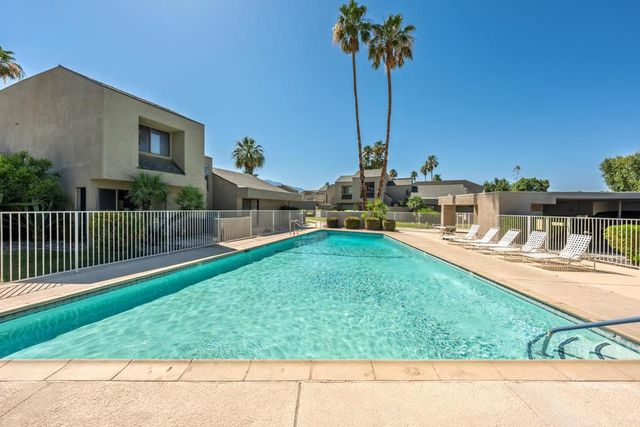 71870 Eleanora Lane, Rancho Mirage, CA 92270