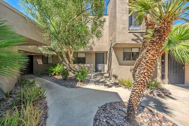 71870 Eleanora Lane, Rancho Mirage, CA 92270