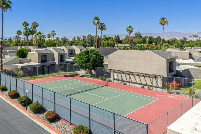 71870 Eleanora Lane, Rancho Mirage, CA 92270