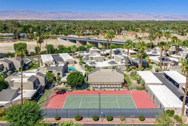 71870 Eleanora Lane, Rancho Mirage, CA 92270