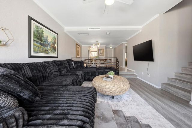 71870 Eleanora Lane, Rancho Mirage, CA 92270