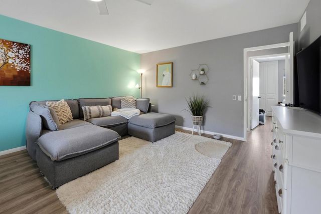 71870 Eleanora Lane, Rancho Mirage, CA 92270