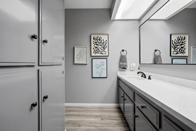 71870 Eleanora Lane, Rancho Mirage, CA 92270