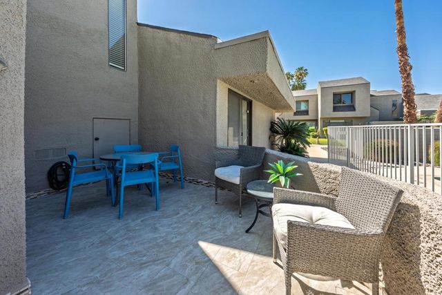 71870 Eleanora Lane, Rancho Mirage, CA 92270
