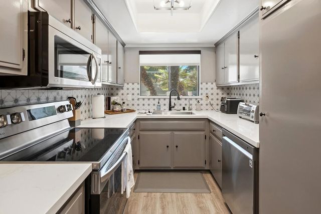 71870 Eleanora Lane, Rancho Mirage, CA 92270