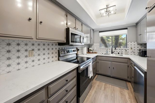 71870 Eleanora Lane, Rancho Mirage, CA 92270