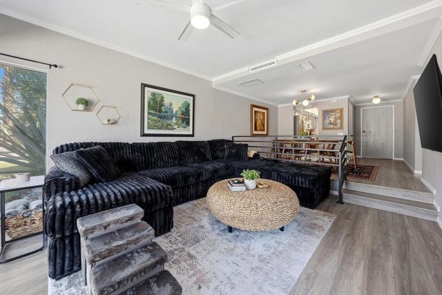 71870 Eleanora Lane, Rancho Mirage, CA 92270