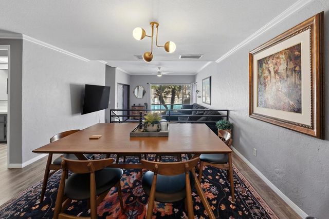 71870 Eleanora Lane, Rancho Mirage, CA 92270