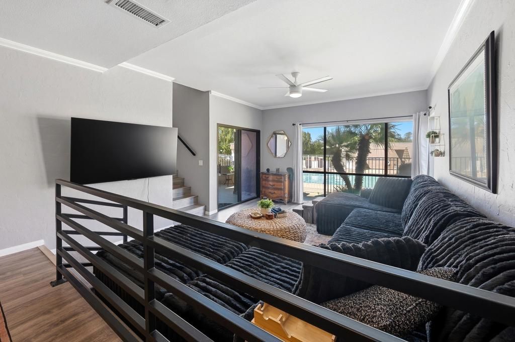71870 Eleanora Lane, Rancho Mirage, CA 92270