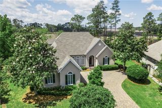 416 Millers Branch Drive, St. Marys, GA 31558