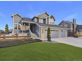 6888 Howell St, Arvada, CO 80004