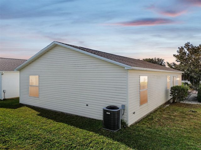 2603 OLIVAREZ WAY, The Villages, FL 32162