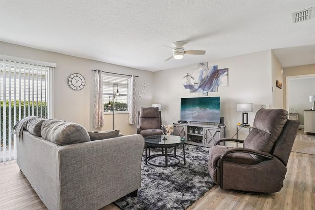 2603 OLIVAREZ WAY, The Villages, FL 32162