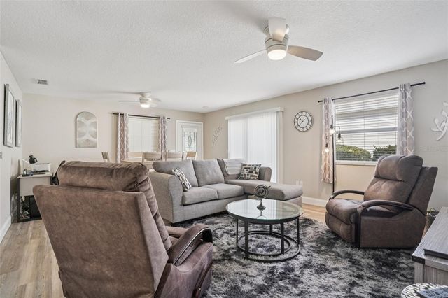 2603 OLIVAREZ WAY, The Villages, FL 32162