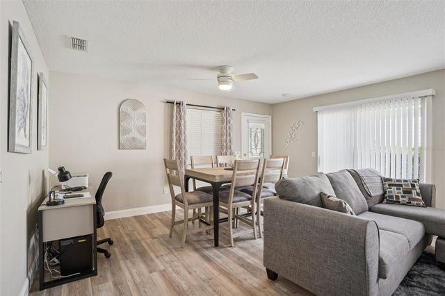 2603 OLIVAREZ WAY, The Villages, FL 32162