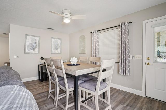 2603 OLIVAREZ WAY, The Villages, FL 32162