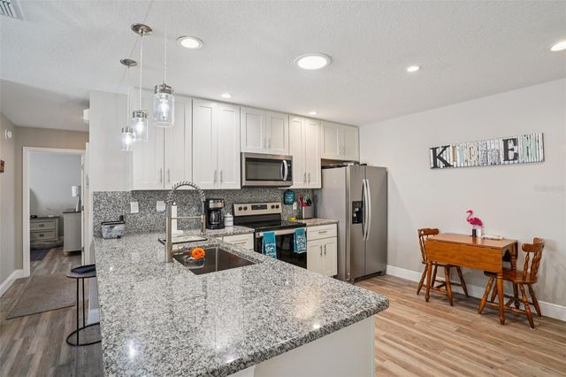 2603 OLIVAREZ WAY, The Villages, FL 32162