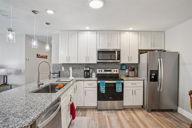 2603 OLIVAREZ WAY, The Villages, FL 32162