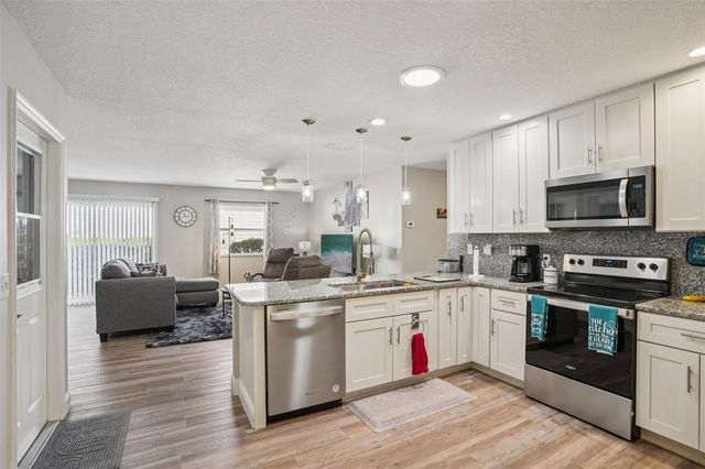 2603 OLIVAREZ WAY, The Villages, FL 32162