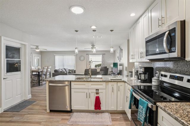 2603 OLIVAREZ WAY, The Villages, FL 32162