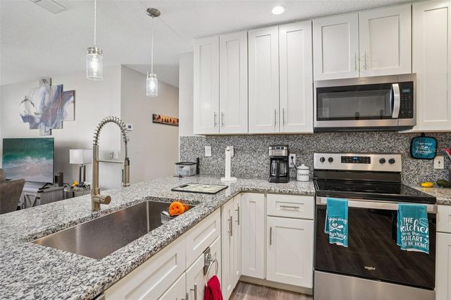 2603 OLIVAREZ WAY, The Villages, FL 32162