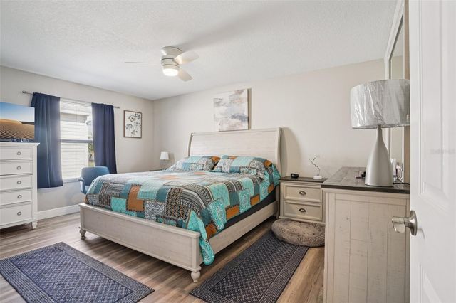 2603 OLIVAREZ WAY, The Villages, FL 32162