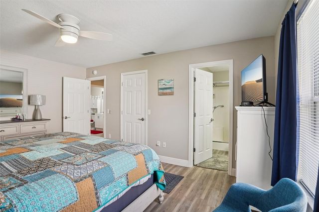 2603 OLIVAREZ WAY, The Villages, FL 32162