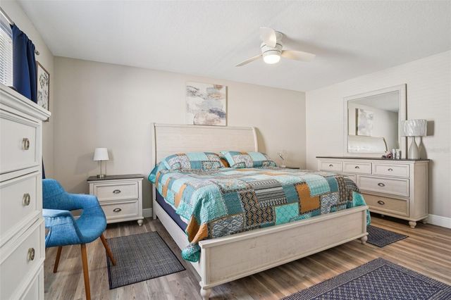 2603 OLIVAREZ WAY, The Villages, FL 32162