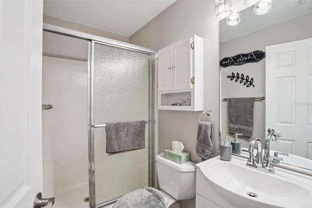 2603 OLIVAREZ WAY, The Villages, FL 32162