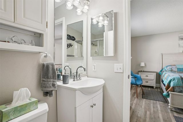 2603 OLIVAREZ WAY, The Villages, FL 32162