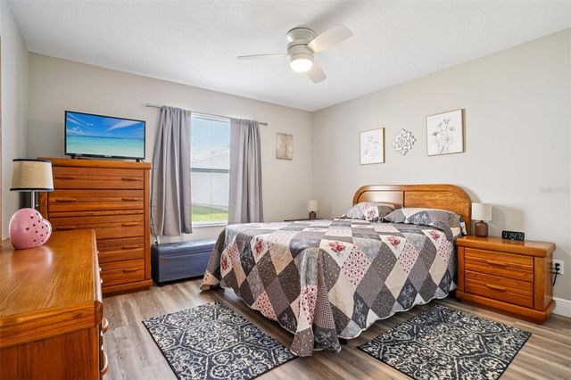 2603 OLIVAREZ WAY, The Villages, FL 32162