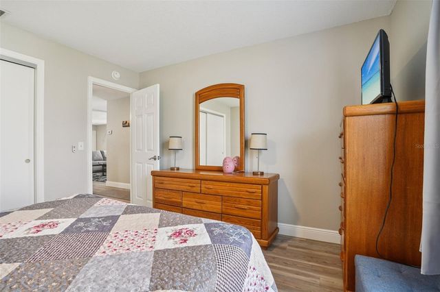 2603 OLIVAREZ WAY, The Villages, FL 32162