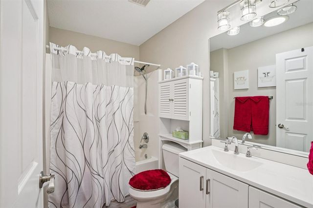 2603 OLIVAREZ WAY, The Villages, FL 32162