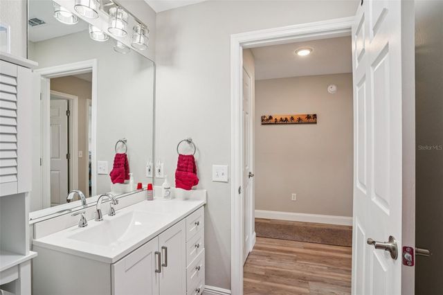 2603 OLIVAREZ WAY, The Villages, FL 32162