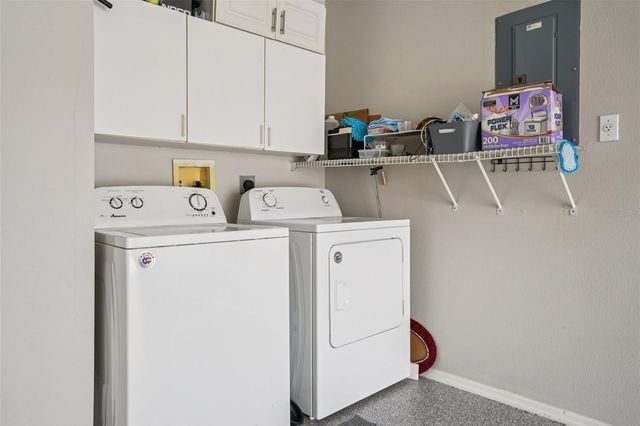 2603 OLIVAREZ WAY, The Villages, FL 32162