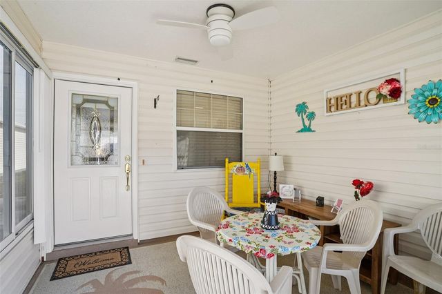 2603 OLIVAREZ WAY, The Villages, FL 32162