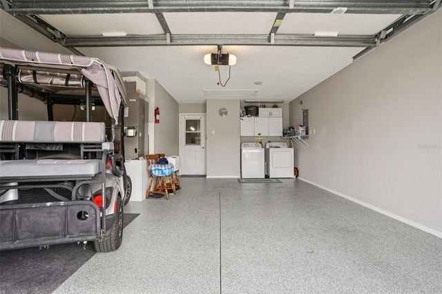 2603 OLIVAREZ WAY, The Villages, FL 32162