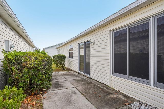 2603 OLIVAREZ WAY, The Villages, FL 32162